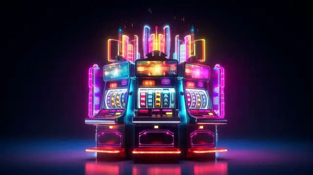 Mastering Digital Spins: A Smart Approach to Modern Online Play