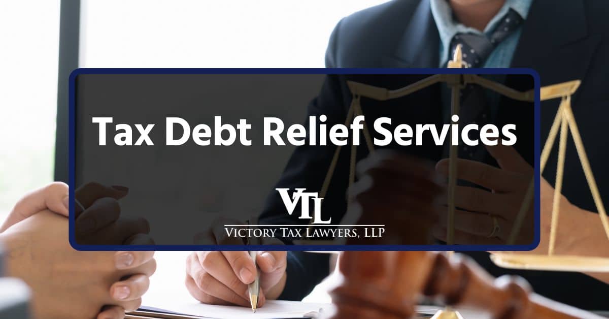 IRS Fresh Start Initiative Giving Taxpayers a Clear Path to Financial Relief