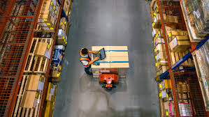 Building Success in the Digital Marketplace Through a Powerful Online Store