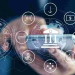 BFSI digital transformation