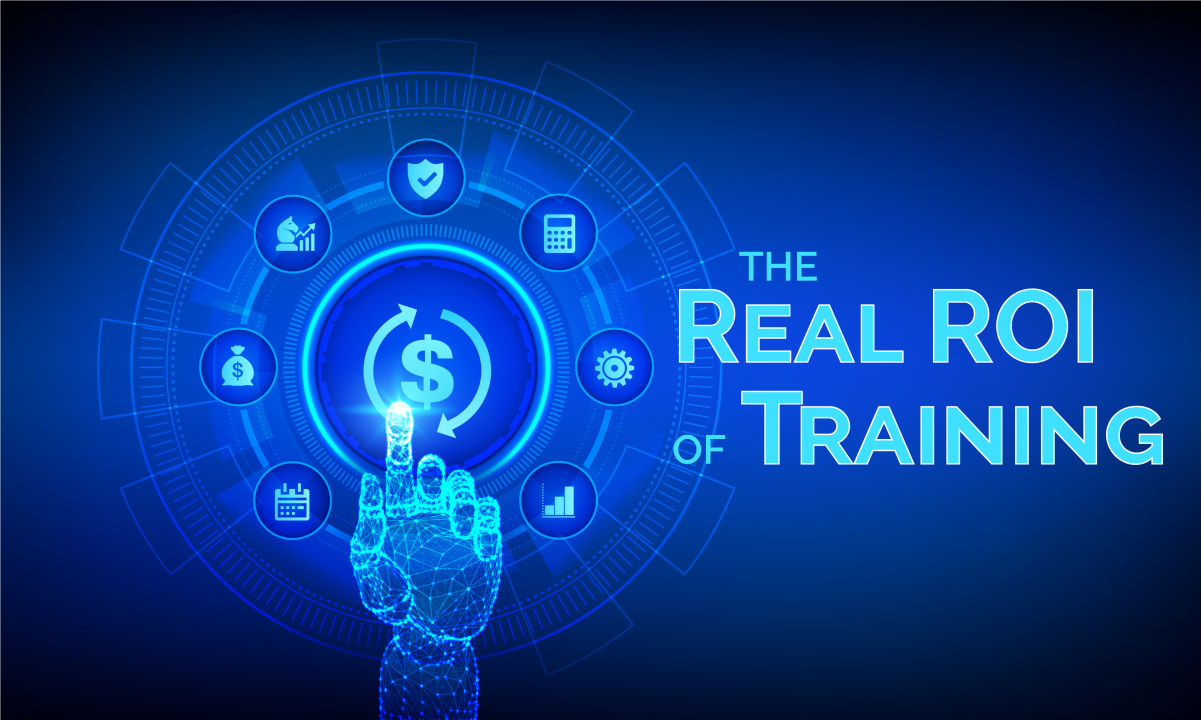 customer follow-up ROI