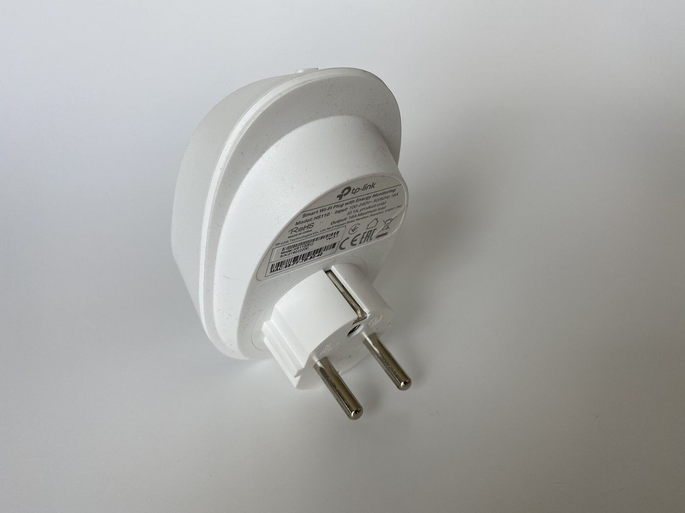 Which Smart Home Gadgets Actually Earn Their Keep in 2026